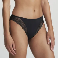 Dame Marie Jo Jane italiensk trusse