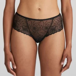 Dame Marie Jo Jane luksus g-streng