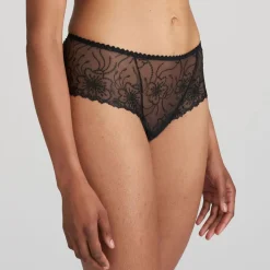 Dame Marie Jo Jane luksus g-streng