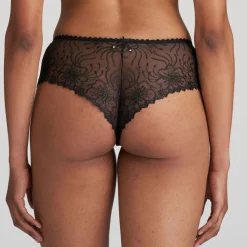 Dame Marie Jo Jane luksus g-streng