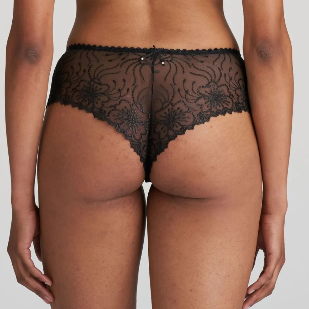 Dame Marie Jo Jane luksus g-streng