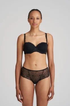 Dame Marie Jo Jane luksus g-streng