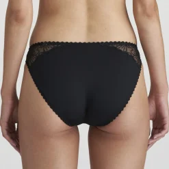 Jane rio-trusser><noscript><img width=