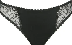 Jane rio-trusser><noscript><img width=