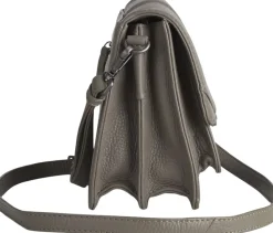 Dame Markberg JaneMBG Crossbody Bag, Grain
