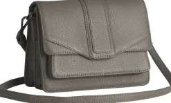 Dame Markberg JaneMBG Crossbody Bag, Grain