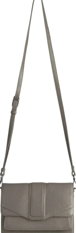 Dame Markberg JaneMBG Crossbody Bag, Grain