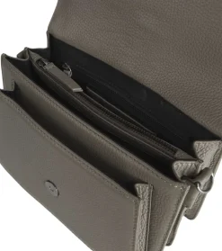 Dame Markberg JaneMBG Crossbody Bag, Grain