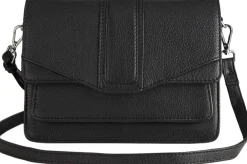 JaneMBG Crossbody Bag, Grain>Markberg Sale