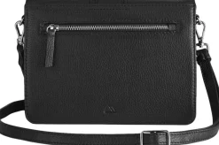 JaneMBG Crossbody Bag, Grain><noscript><img width=