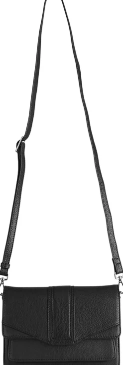 JaneMBG Crossbody Bag, Grain><noscript><img width=