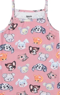 Janice Set>Molo Best