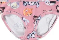 Janice Set>Molo Best