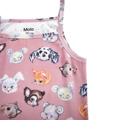 Janice Set><noscript><img width=