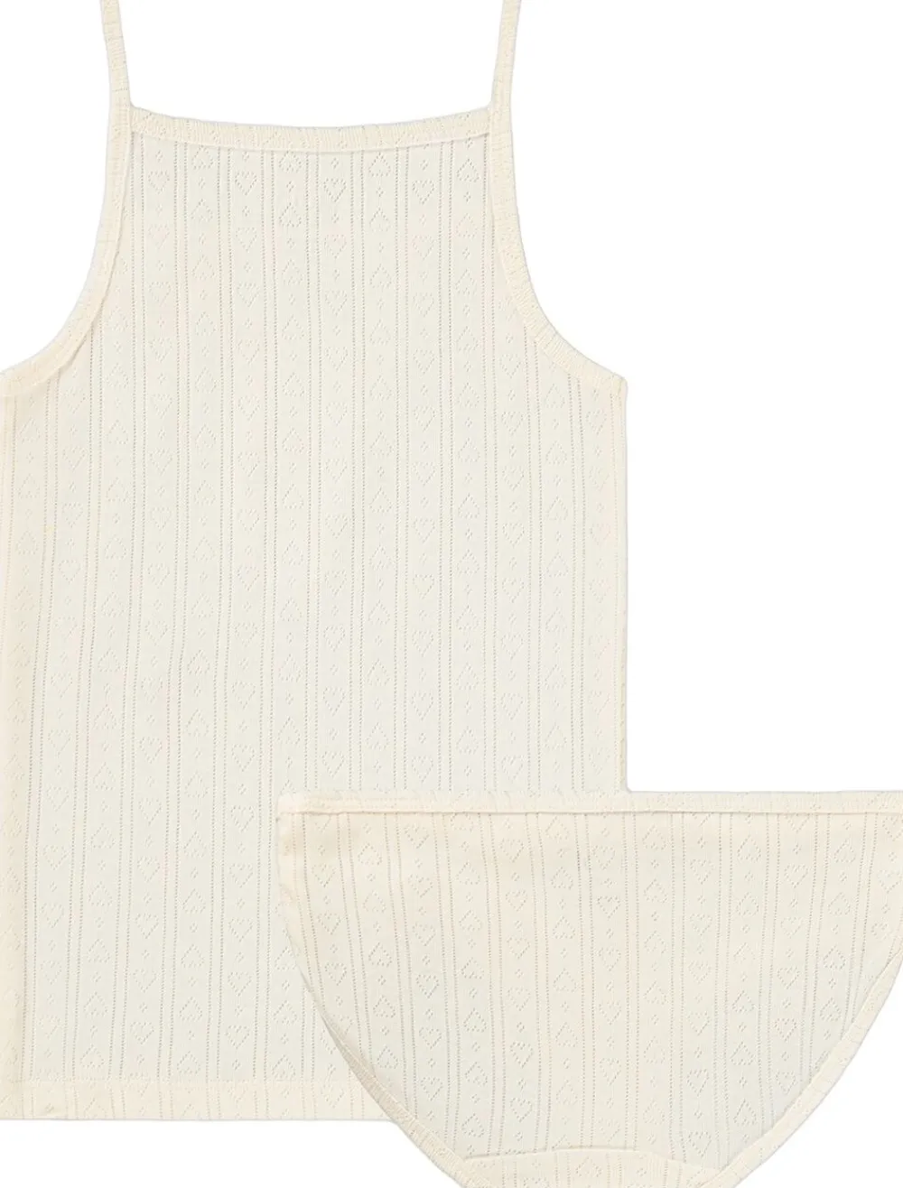 Børn Molo Janice Set