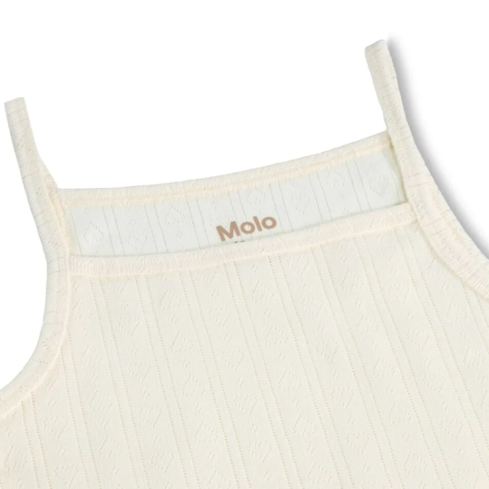 Børn Molo Janice Set