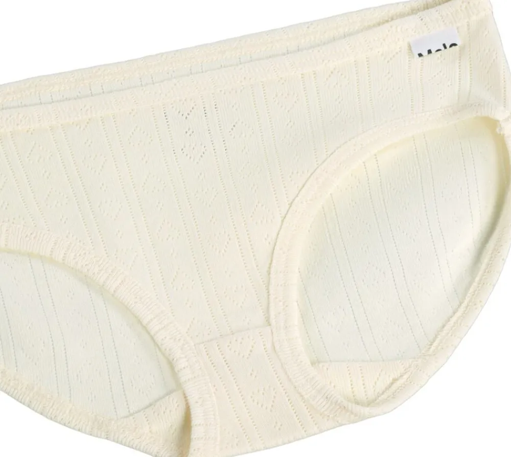 Børn Molo Janice Set