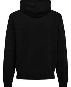 Japanese Sun Hoodie Sweat -><noscript><img width=