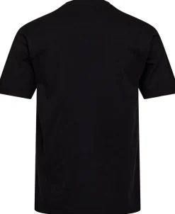 EDWIN Japanese Sun T-Shirt -