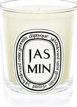 Jasmin Mini Candle>Diptyque Discount