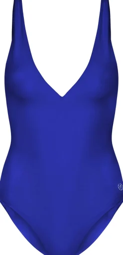 Java sculpt korset badedragt -><noscript><img width=