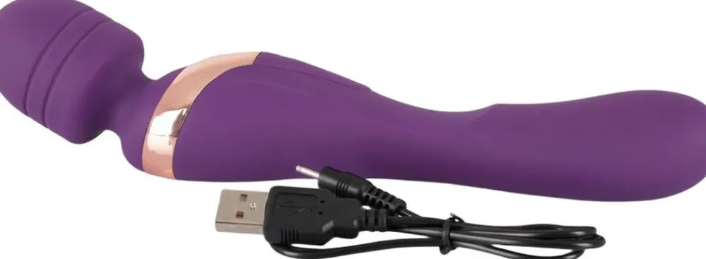 Double Massager>JAVIDA Discount