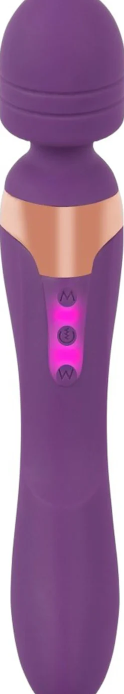 Double Massager><noscript><img width=