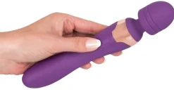 Double Massager><noscript><img width=