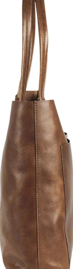 Dame Markberg JaydaMBG Shopper, Antique