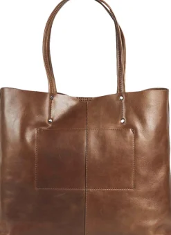 Dame Markberg JaydaMBG Shopper, Antique