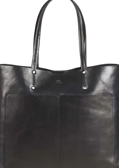 Markberg JaydaMBG Shopper, Antique Sort Best