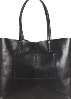 Markberg JaydaMBG Shopper, Antique Sort Best