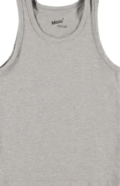 Molo Jayden 2-pack Navy grey Online