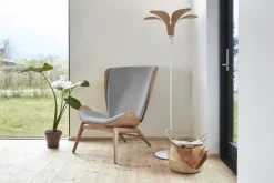 UMAGE JAZZ shade Oak Discount