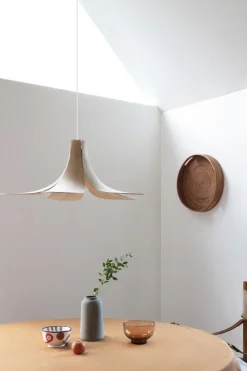 UMAGE JAZZ shade Oak Discount