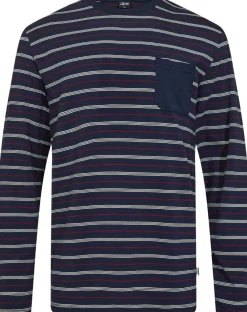 JBS of Denmark JBS bamboo jersey set