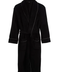 JBS bathrobe Sort Outlet