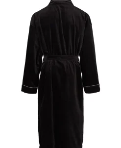 JBS bathrobe Grå Discount