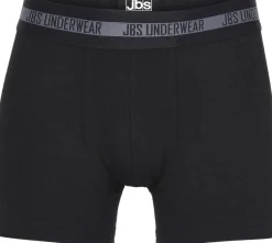Børn JBS Boys 5-pack tights bamboo