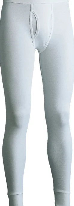 JBS long johns, original