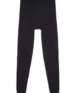JBS long johns original. Sort Outlet