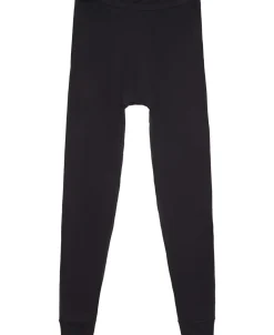 JBS long johns original. Sort Outlet