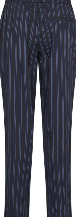 JBS of Denmark Woven Pant Navy Best