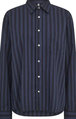 Woven Shirt>JBS of Denmark Sale