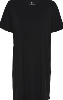 JBS of DK Big shirt bamboo>JBS of Denmark