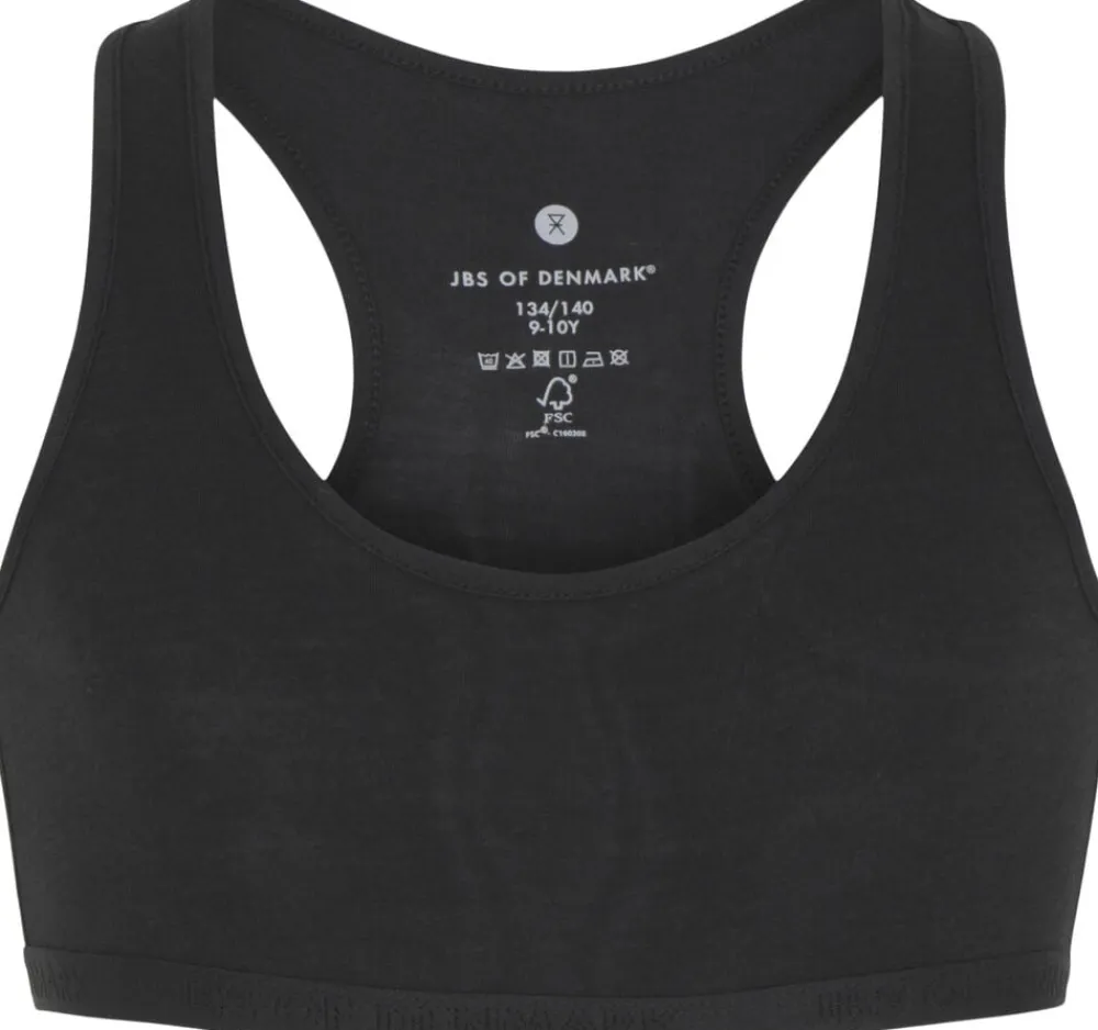 of DK Girls 2-pack Top>JBS Sale