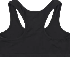 of DK Girls 2-pack Top><noscript><img width=