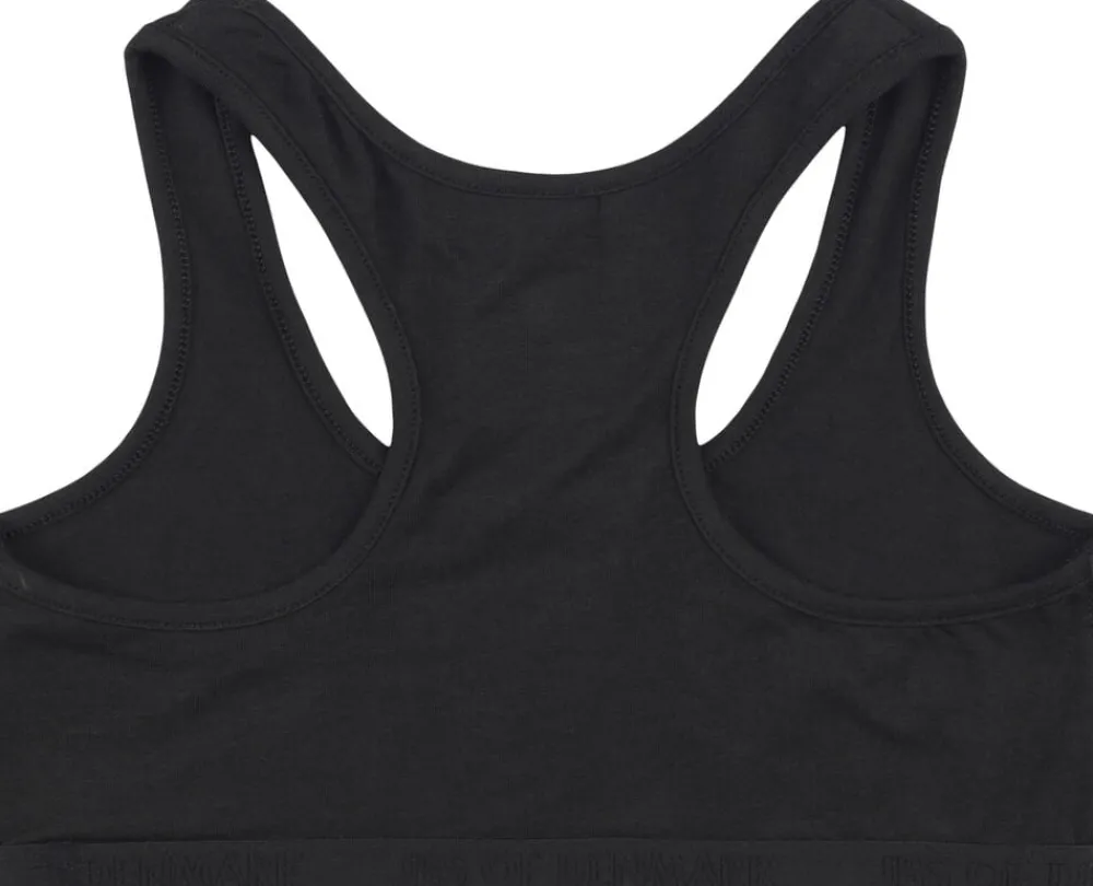 of DK Girls 2-pack Top>JBS Sale