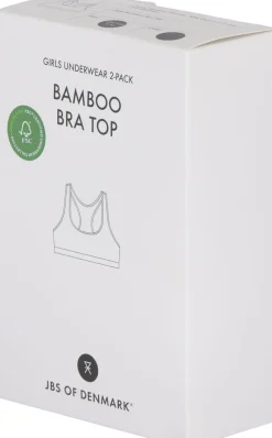 of DK Girls 2-pack Top><noscript><img width=