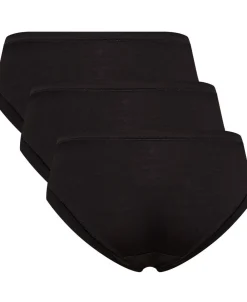 JBS of DK 3-pack hipster>JBS of Denmark Hot